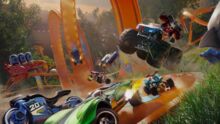 Xbox Game Pass 本月新增《暗黑破坏神 4》、《风火轮》等游戏