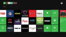 微软取消了 Xbox One 和 Xbox 360 Gold 的 Netflix、Hulu 等付费服务
