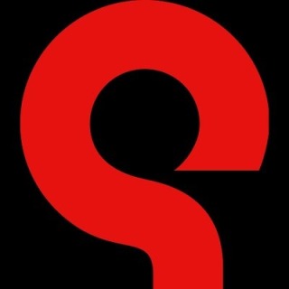 THQ Nordic 以 1.96 亿美元收购 Deep Silver 所有者 Koch Media
